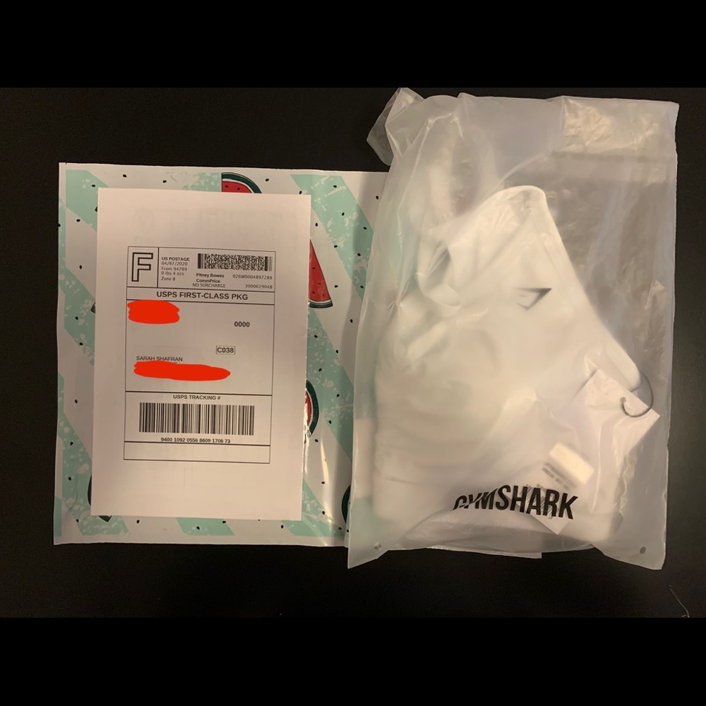 For @sayruh_marbury 💓